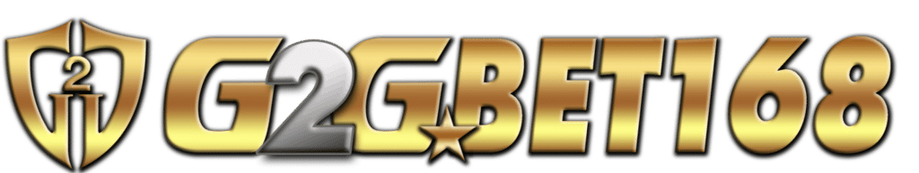 G2GBET1688